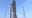 Artemis II teams focused on moon mission as layoffs shake the space industry