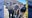 Tren de Aragua gang member arrested in Florida; first to be detained under Alien Enemies Act