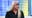 Dog the Bounty Hunter, wife to speak with detention inmates in Flagler County