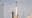 SpaceX to launch new batch of Starlink satellites from Florida: How to watch