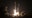 NASA, SpaceX Crew-10 launch scrubbed due to hydraulic issue on the ground