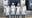 NASA, SpaceX Crew 10 rocket launch: How to watch live, stream