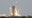 NASA, SpaceX launch Crew-10 from Florida to relieve stranded astronauts at space station