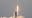 SpaceX rocket to launch classified NROL-69 mission from Florida