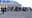 United Airlines breaks ground on $315 million maintenance complex at Orlando International Airport
