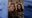 2 Florida teens found safe after going missing while paddleboarding in Cedar Key: deputies