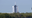 NASA SpaceX Crew-10 mission scrubbed: Here's the next launch opportunity
