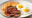 Perkins opens Orlando flagship restaurant with new menu, cocktails