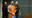 Will the media, public be banned from Stephan Sterns' pretrial court hearings?