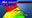 Florida severe weather threat: Timeline, forecast, live weather maps