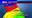 Florida severe weather threat: Timeline, forecast, live weather maps