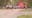 3 Winter Garden police officers hospitalized after house fire, officials say