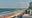 Volusia County cracks down as spring break crowds shift from Miami