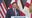 Gov. DeSantis pushes property tax relief over sales tax cut during stop in Orlando