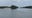 $100 million set aside for Indian River Lagoon