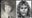 Body in decades-old Florida cold case ID'd as transgender woman
