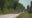 FHP releases new details on deadly wrong-way crash