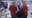 Boy claims student administrator choked him