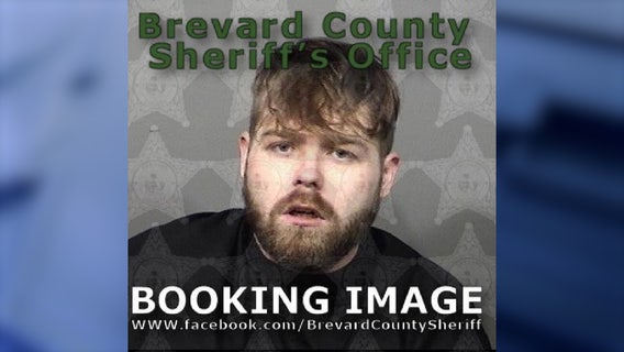 Florida man beats another with crowbar, shoots him to death: deputies