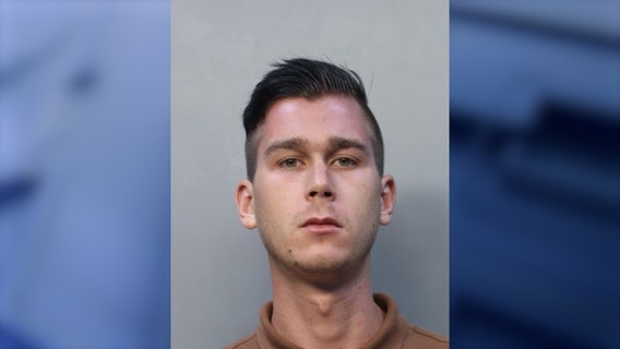 Undocumented immigrant who allegedly killed 2 disabled gay men could be first killed under new law