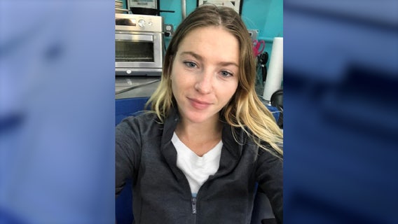 Where is Sara Ebersole? Marion County woman missing for 2 years, what we know