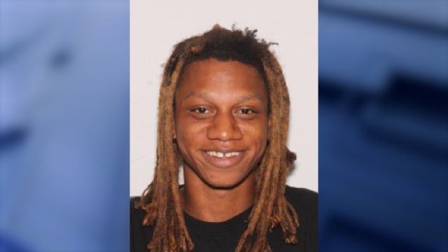 Teen arrested in deadly Orlando shooting linked to drug deal: police