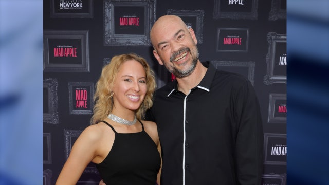 Aaron Goodwin files for divorce after wife solicits Florida inmate in alleged plot to kill him
