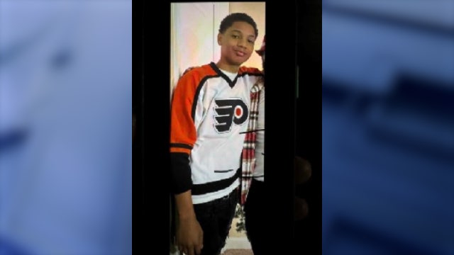 Ocoee police searching for missing teen: Can you help find him?