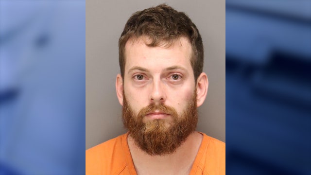 Florida man points gun at man at karaoke bar after getting 'upset' about the music: police