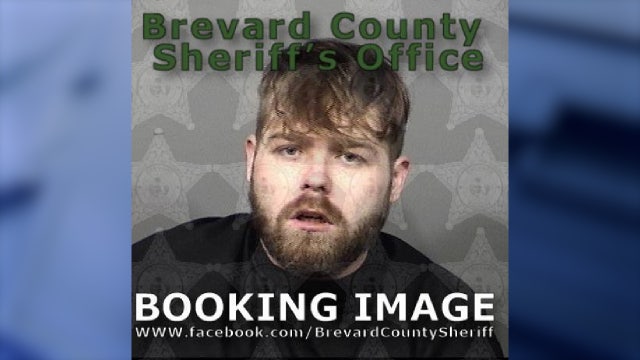 Florida man beats another with crowbar, shoots him to death: deputies