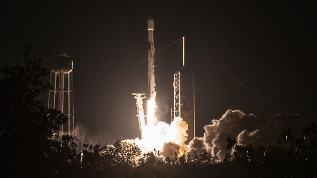 NASA, SpaceX Crew-10 launch scrubbed due to hydraulic issue on the ground
