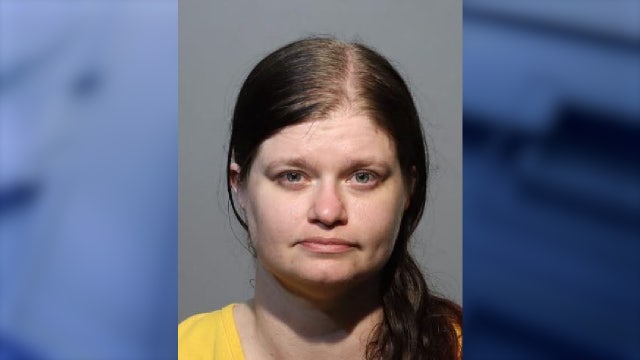 Florida woman sentenced to 7 years for animal cruelty at fake pet rescue