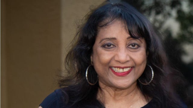 Jessie Kirk: Timeline of events in Florida woman's disappearance, death