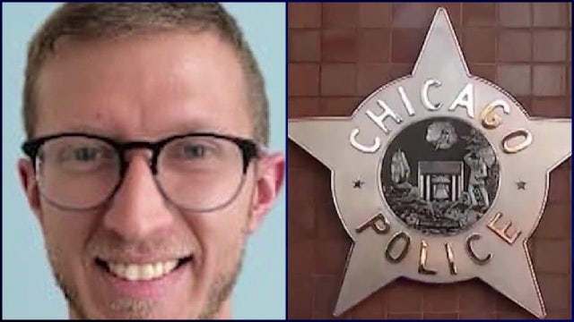 Orlando school employee arrested for alleged child sexual abuse; victim speaks out: police