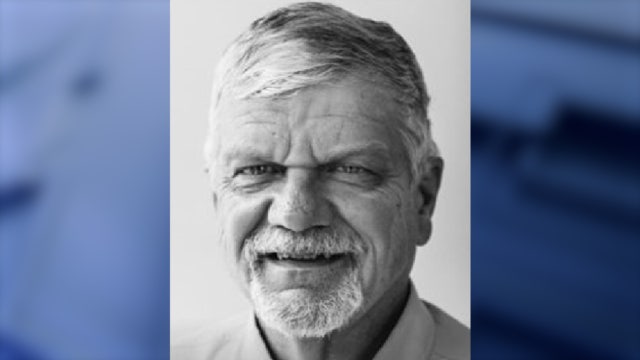 Missing Orlando man found deceased, Orange County Sheriff's Office confirms