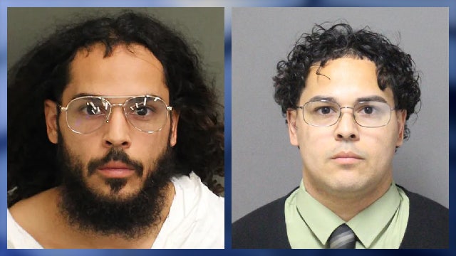 Man found guilty in deadly 2024 Orlando road rage shooting