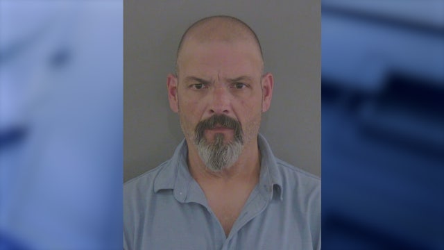 Woman dies after falling from golf cart; driver arrested for DUI Manslaughter