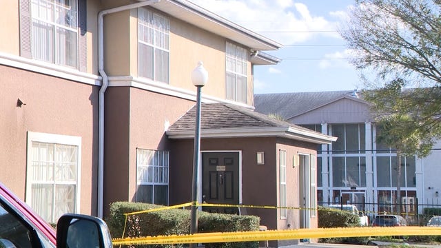 16-year-old arrested in deadly shooting at Orange County apartment: deputies