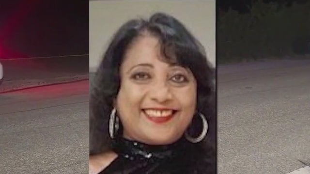 Jessie Kirk: Missing Florida woman's car found burned; what we know about the case