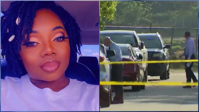 Man shoots, kills his wife at Orange County home: deputies