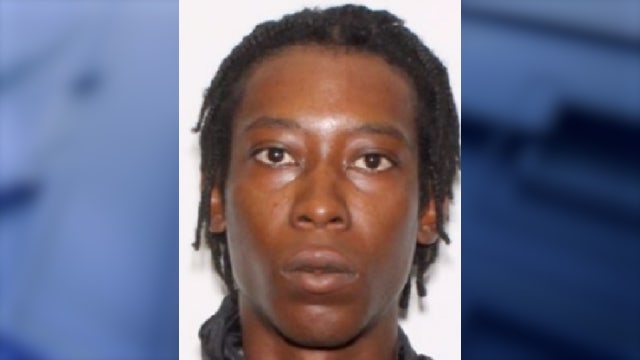 Osceola County deputies continue search for man missing more than a week