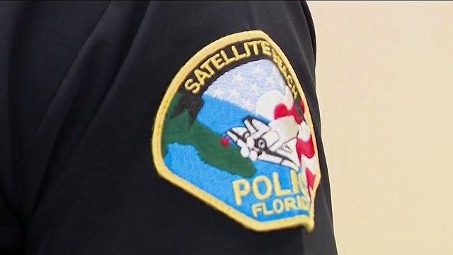 Satellite Beach police will receive special ICE training to arrest illegal immigrants