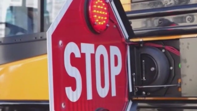 AI-powered ticket for wrongful violation voided after FOX 35 intervention