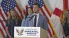 Florida AG launches Office of Parental Rights, a first-in-the-nation initiative