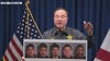 5 undocumented immigrants linked to Venezuelan 'Tren De Argua' gang arrested in Florida: officials