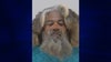 Florida man attacks 2 elderly victims who allow him into home: Officials