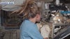 'Quick recovery': Space technology now being used to make dental implants faster, less invasive for patients