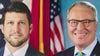 Florida AG warns Orlando mayor over immigration policy