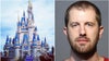 Former Disney employee sentenced after hacking menus, officials say