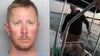 Florida charter boat captain faces additional charges from FWC after viral video, officials say